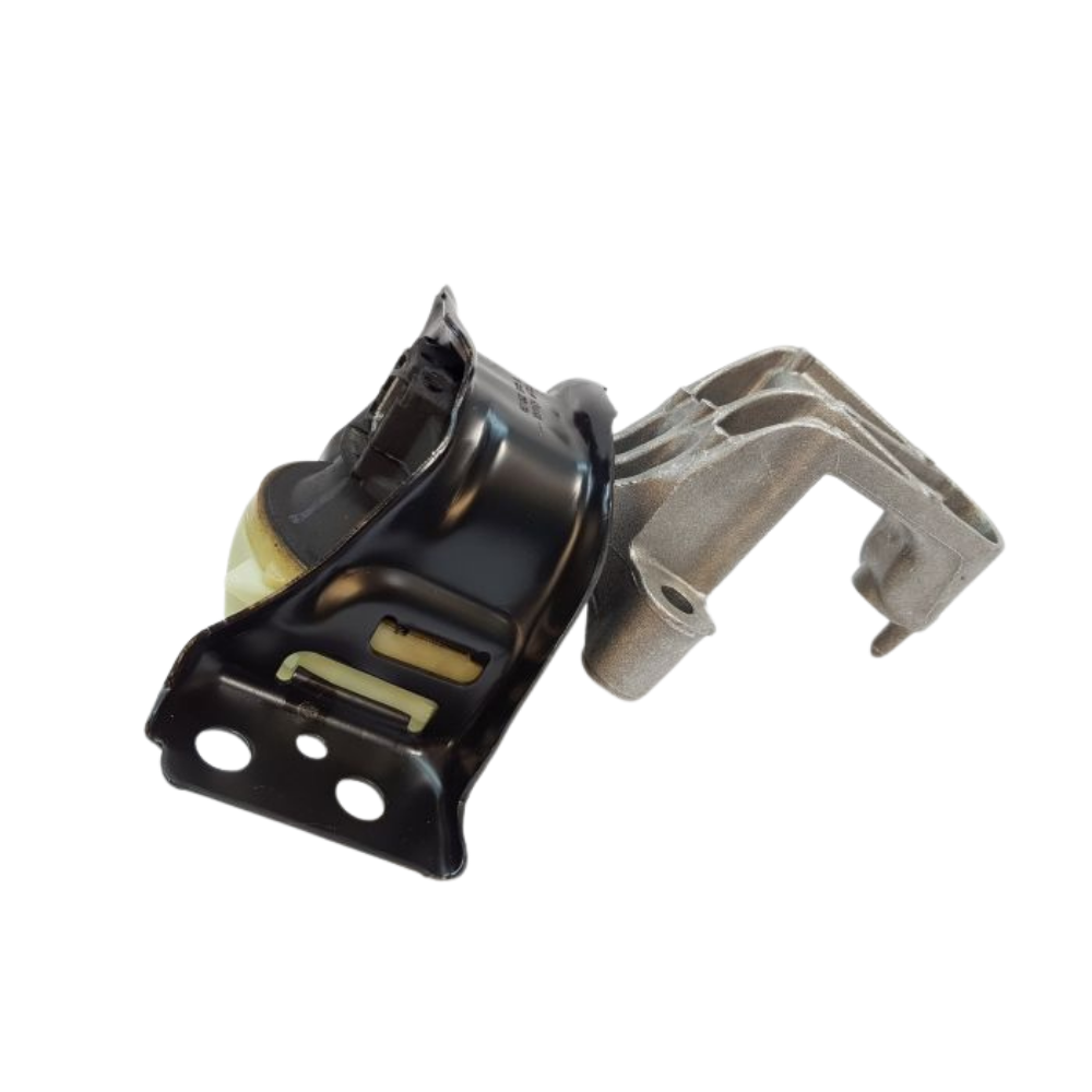112104344R MOTOR TAKOZU ON SAG YAGLI 1.5 DCI RENAULT CLIO III 2005 - 2012