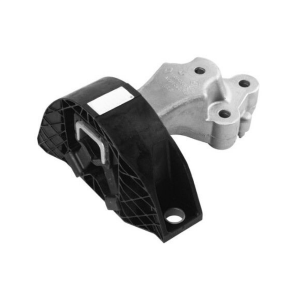 113750822R MOTOR TAKOZU ON SAG 1.2 DACIA LOGAN II 2012-