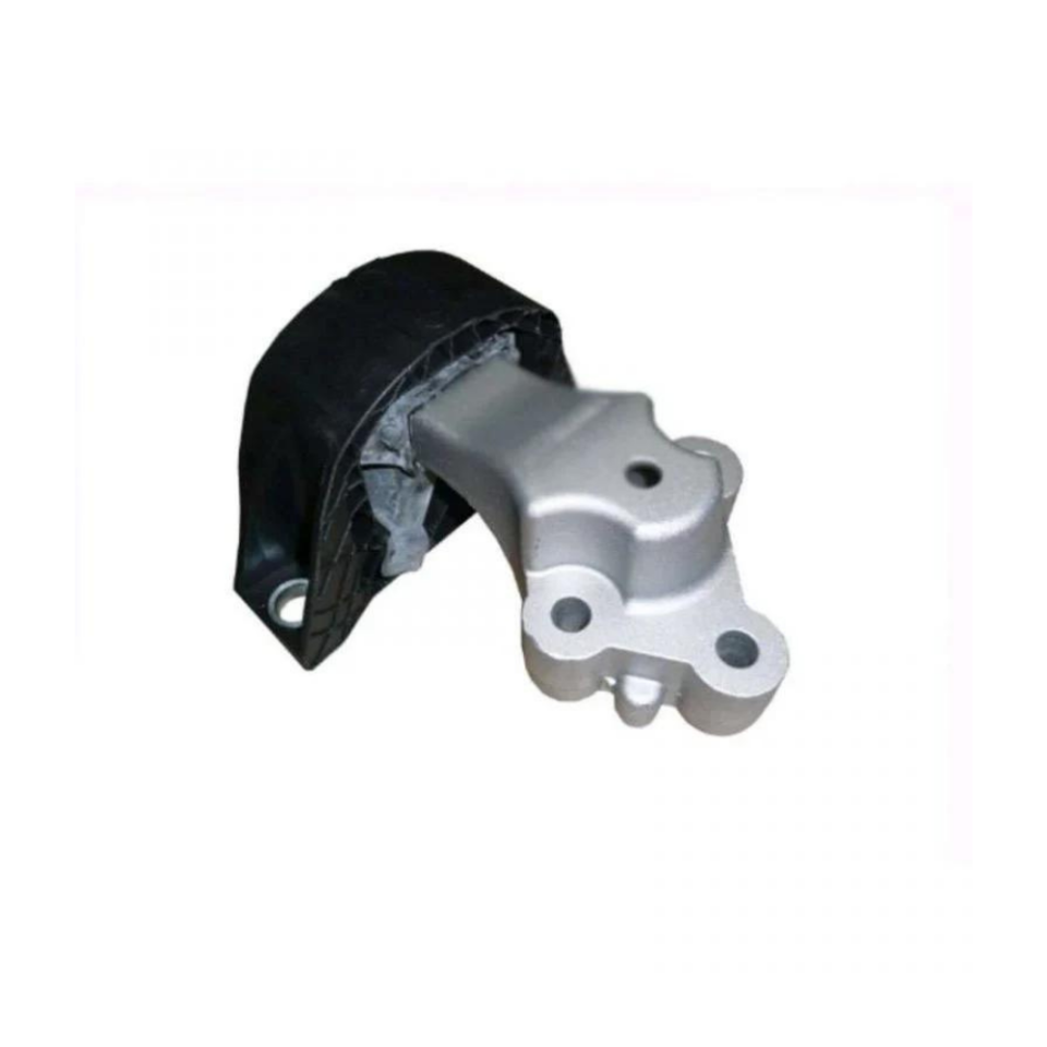 113750822R MOTOR TAKOZU ON SAG 1.2 DACIA LOGAN II 2012-