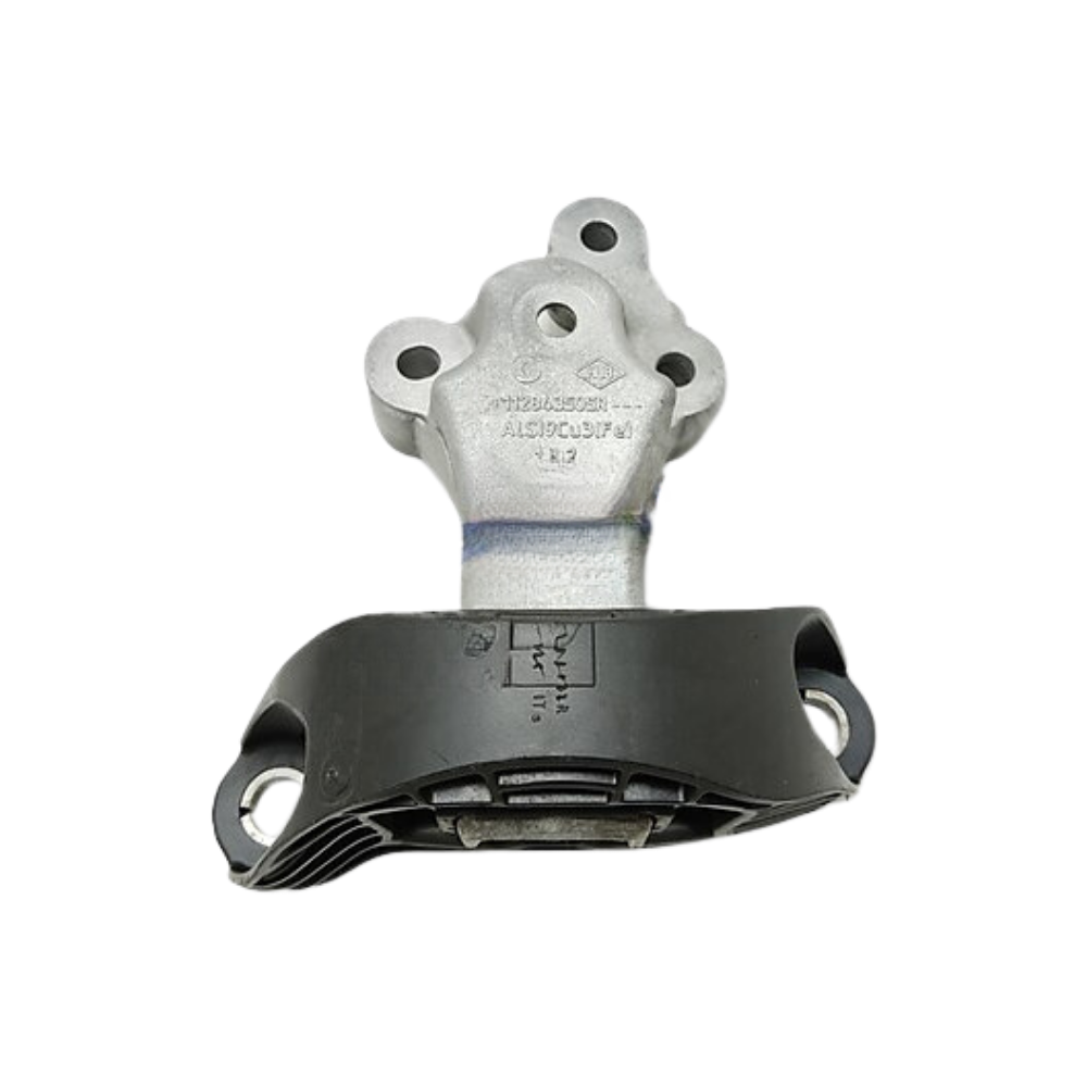 113750822R MOTOR TAKOZU ON SAG 1.2 DACIA LOGAN II 2012-