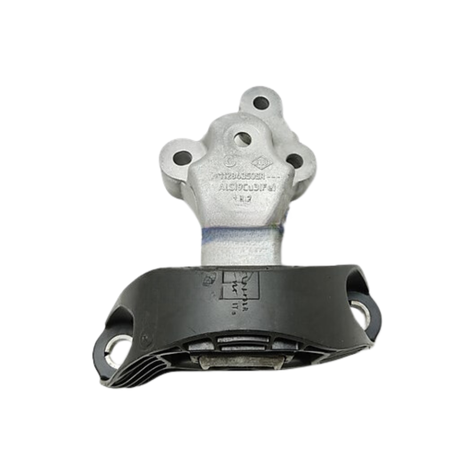 113750822R MOTOR TAKOZU ON SAG 1.2 DACIA LOGAN II 2012-