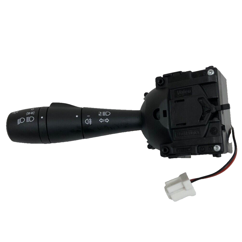 255400813R Far Sinyal Kolu Ön Sis Arka Sis Lambası ile Twng III Trafic III 2009-