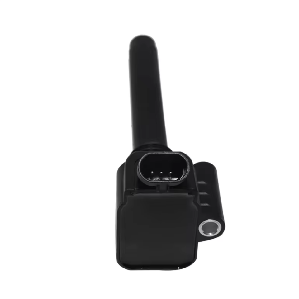 46344869 BUJI KALEM BOBIN EGEA FIAT 500 X 1.6 BENZINLI