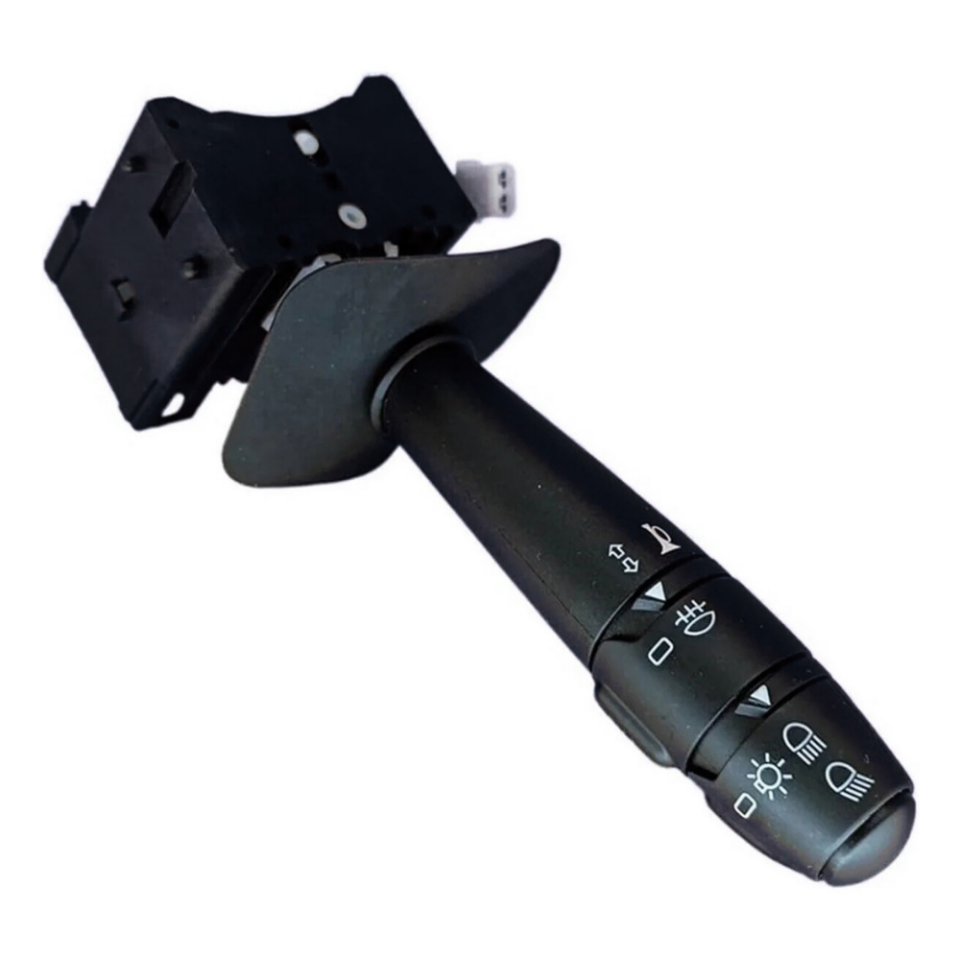 7701044278 Far Sinyal Kolu Kangoo Megane I 97-00