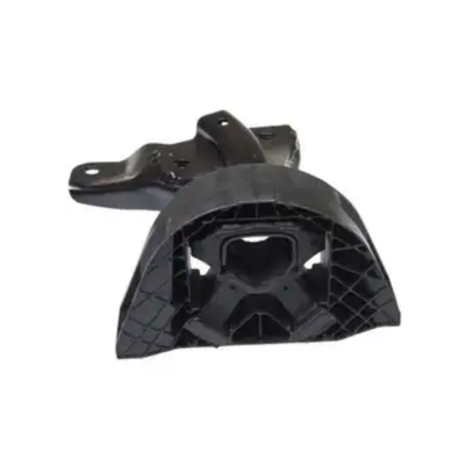 113752685R MOTOR TAKOZU ON SAG 1.6 DACIA DOKKER 2012-