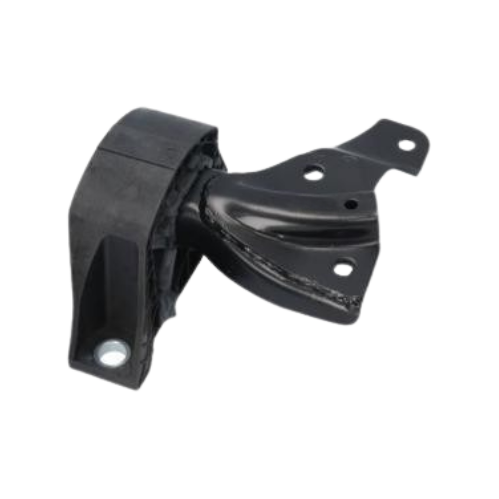 113752685R MOTOR TAKOZU ON SAG 1.6 DACIA DOKKER 2012-