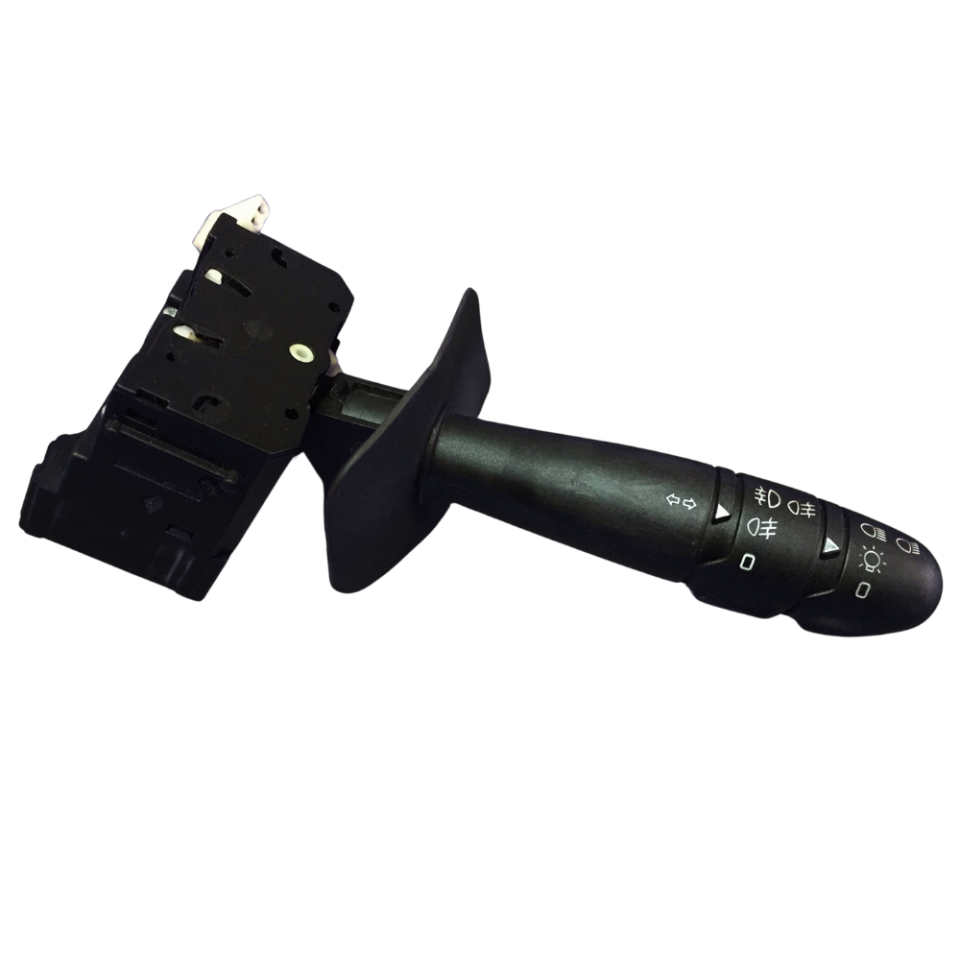 7701040730 Far Sinyal Kolu Ön Sis Arka Sis Megane I 97-01