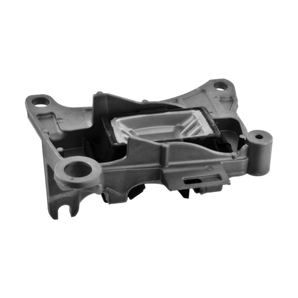 112200013R Motor Takozu Ön Sol 1.5 Dci Renault Fluence 2010 - 2012