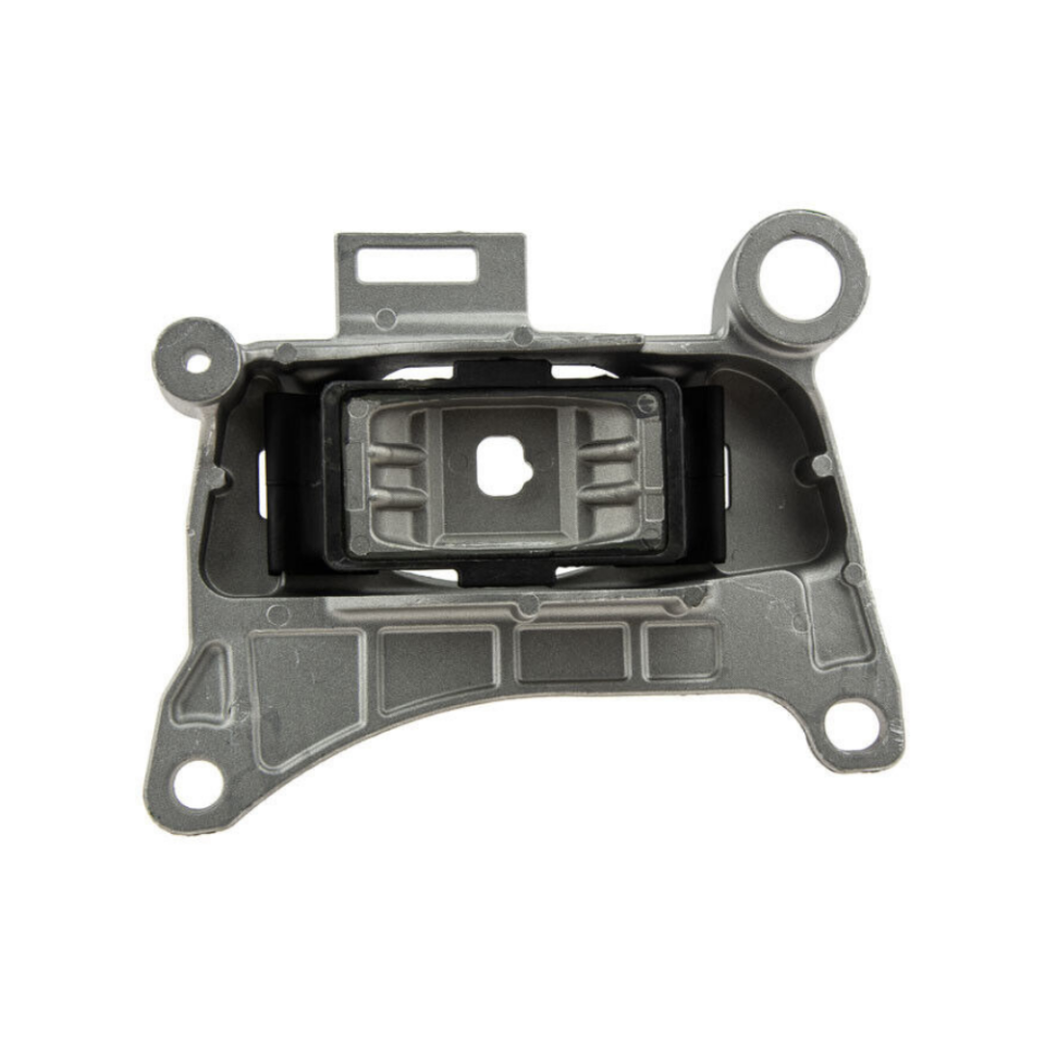 112200013R Motor Takozu Ön Sol 1.5 Dci Renault Fluence 2010 - 2012
