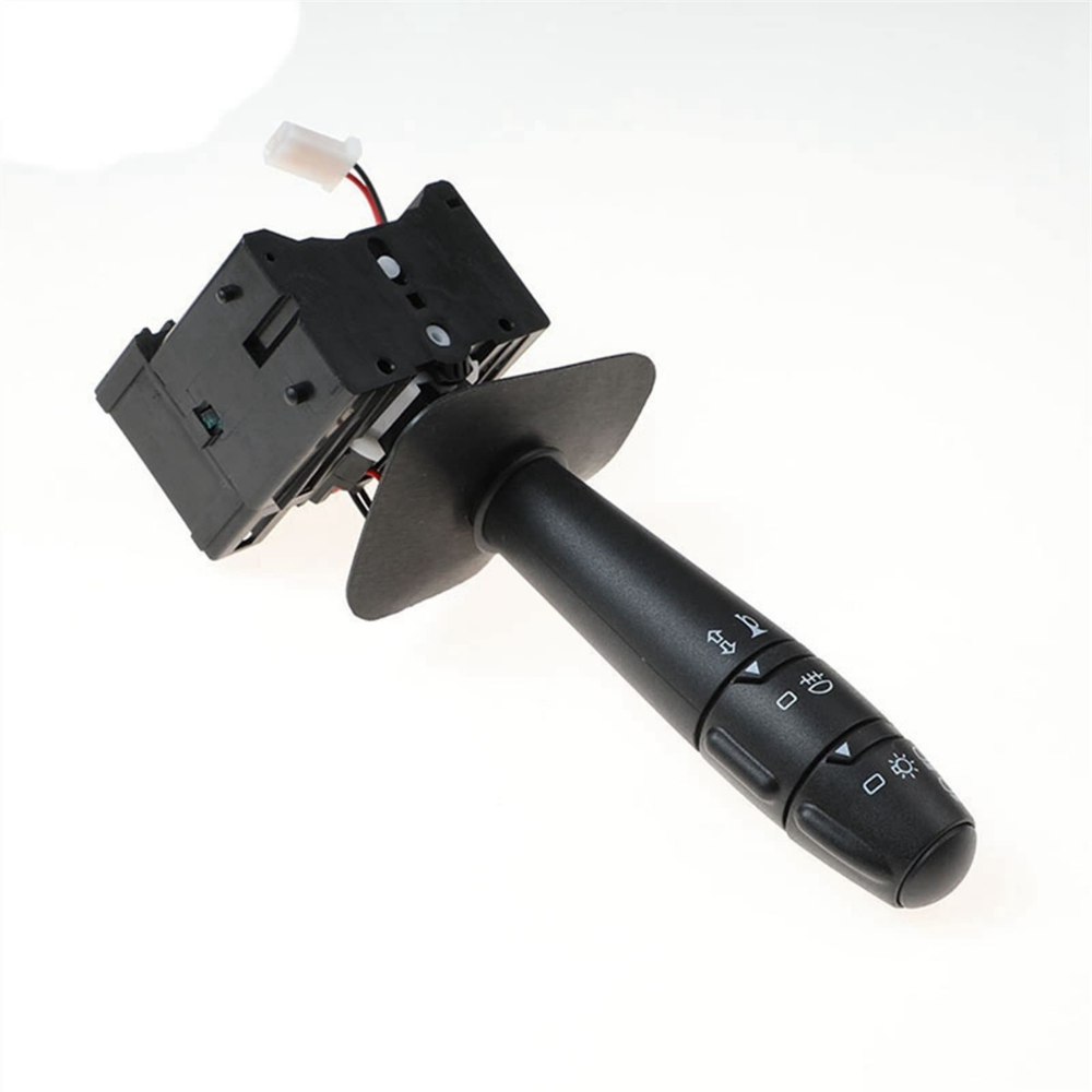 7701047254 Far Sinyal Kolu Sissiz Megane Kangoo 1999-