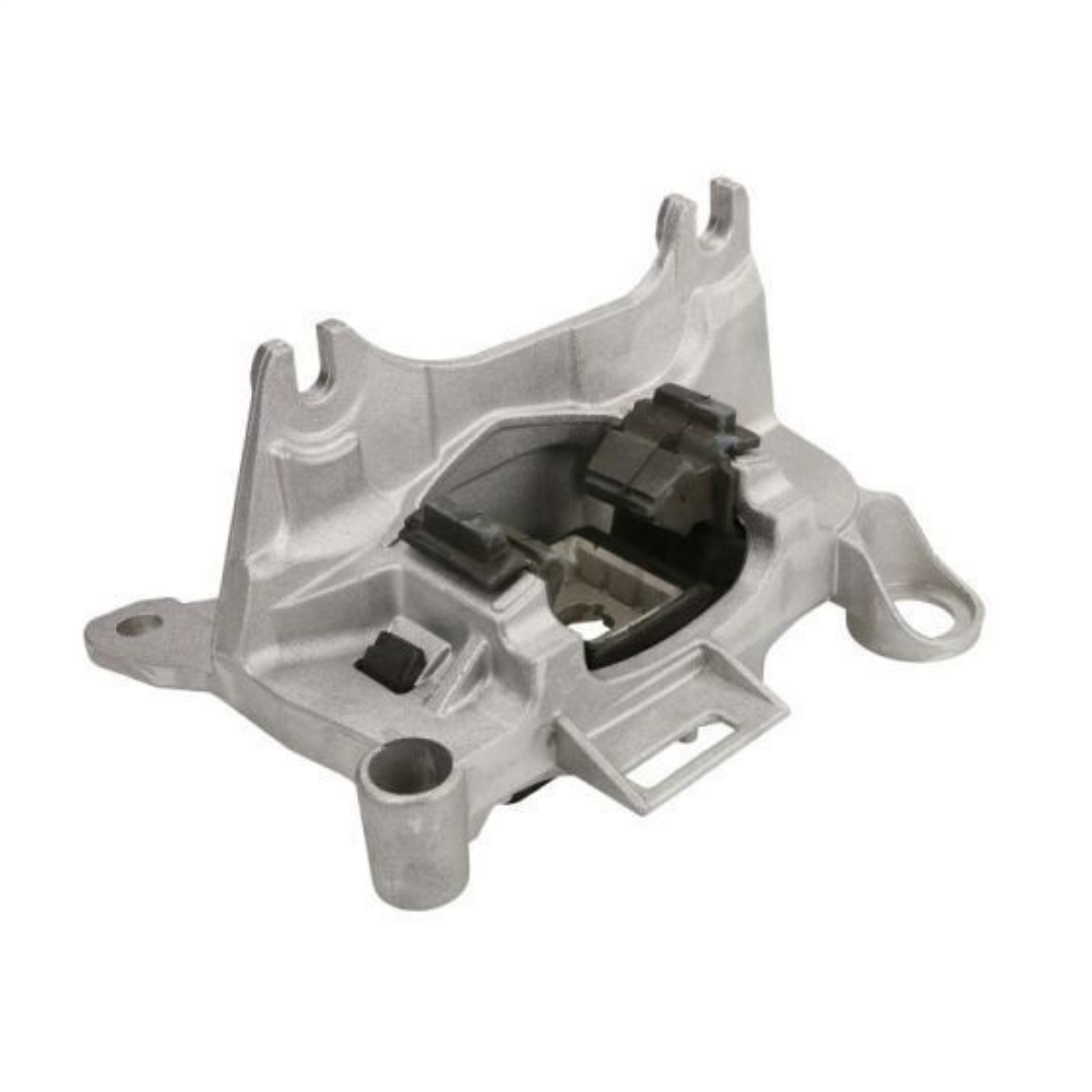 112200013R Motor Takozu Ön Sol 1.5 Dci Renault Fluence 2010 - 2012