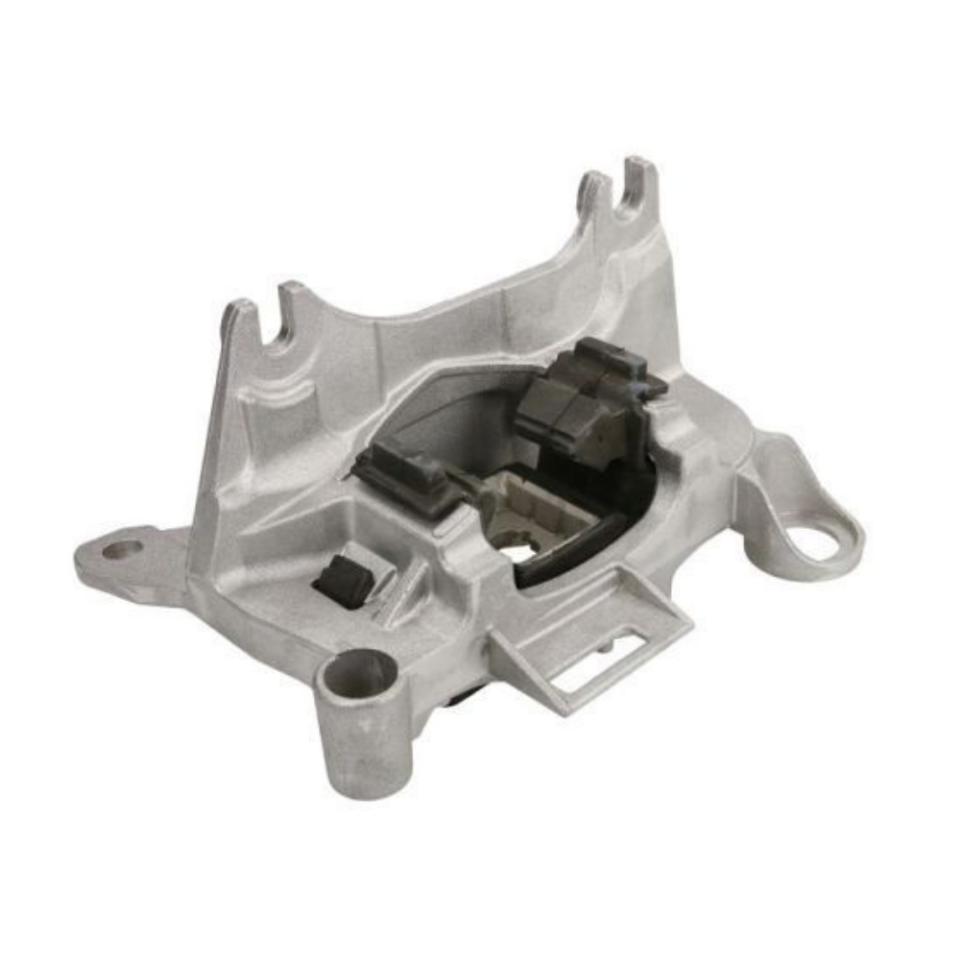 112200013R Motor Takozu Ön Sol 1.5 Dci Renault Fluence 2010 - 2012