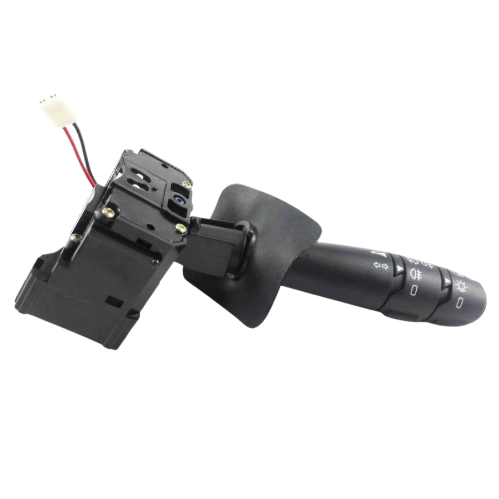 7701471591 Far Sinyal Kolu Megane Kango Clio II 2001-