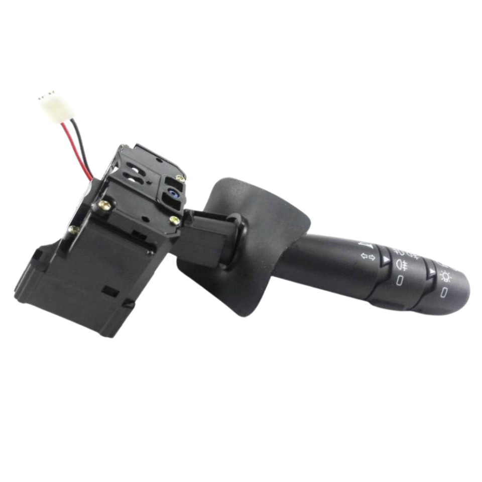 7701471591 Far Sinyal Kolu Megane Kango Clio II 2001-