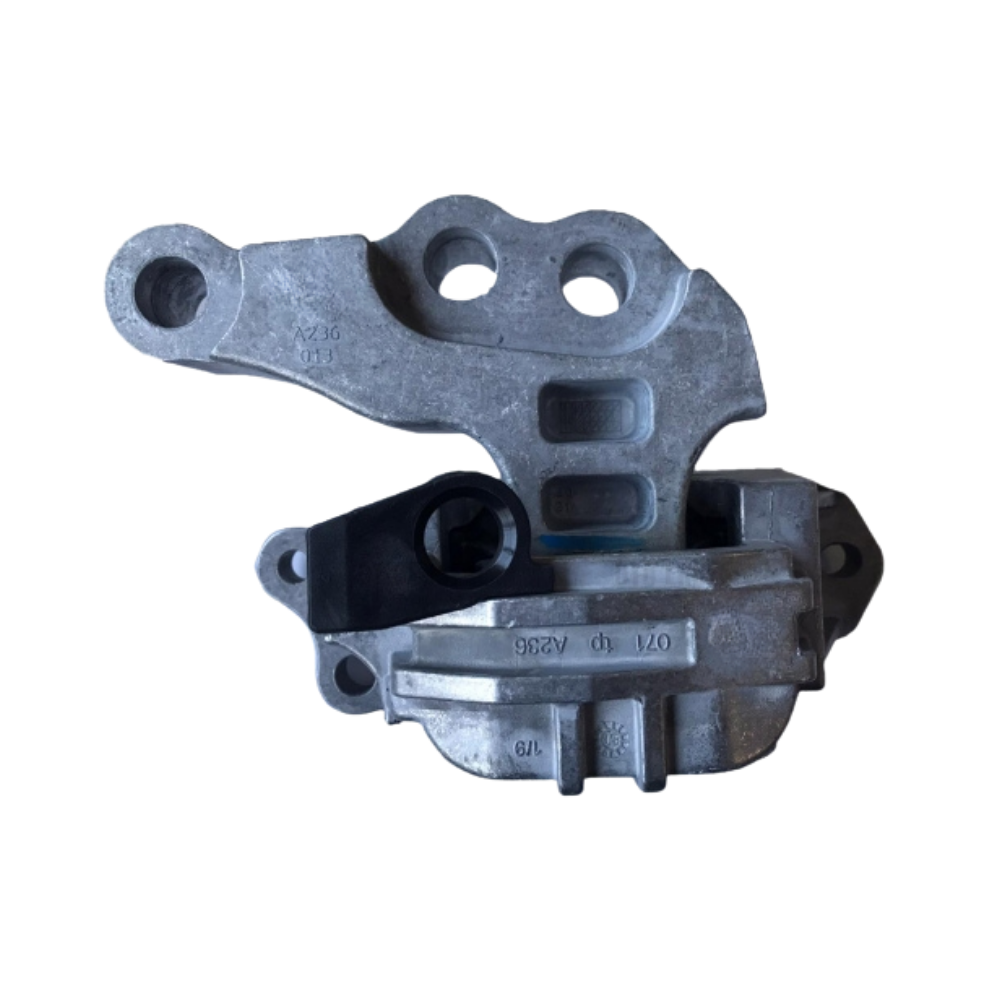 52040727 MOTOR TAKOZU HATCBACK 1.6 MJT EGEA 2015-