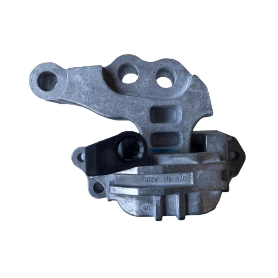 52040727 MOTOR TAKOZU HATCBACK 1.6 MJT EGEA 2015-