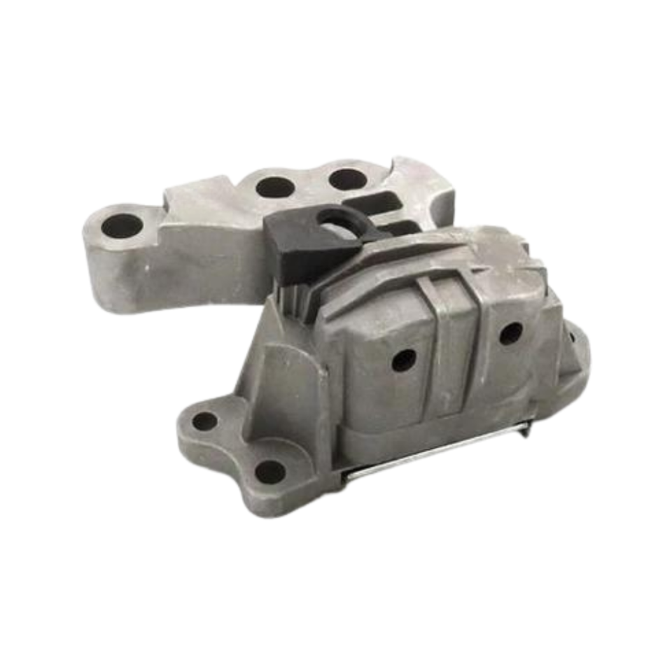 52040727 MOTOR TAKOZU HATCBACK 1.6 MJT EGEA 2015-