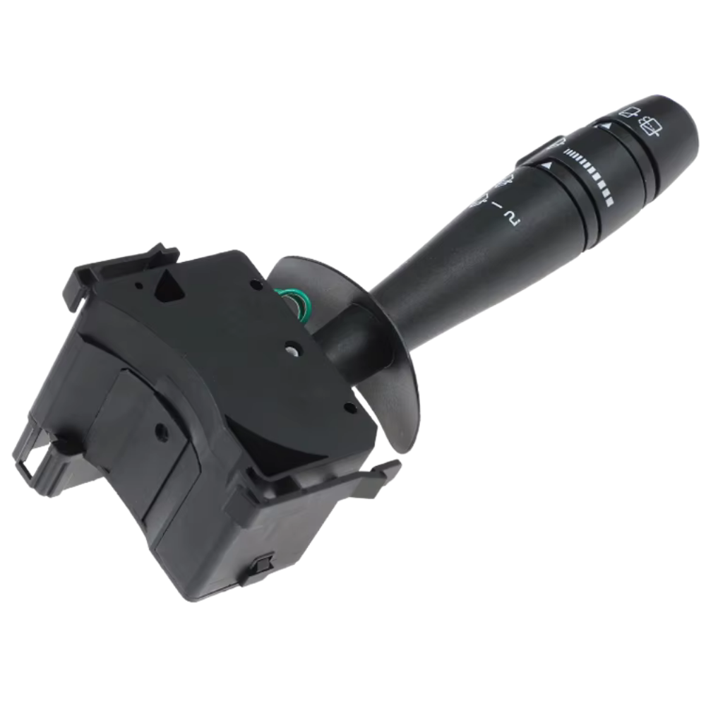 7701048915 Silecek Kumanda Kolu Laguna II Trafic II VIVaro Espace IV 2001-