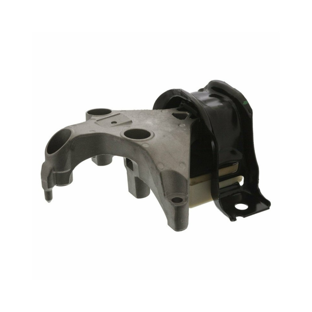 112102294R MOTOR TAKOZU ON SAG YAGLI 1.5 DCI RENAULT KANGOO 2008-