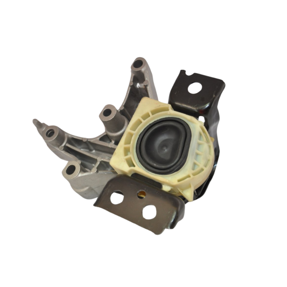112102294R MOTOR TAKOZU ON SAG YAGLI 1.5 DCI RENAULT KANGOO 2008-