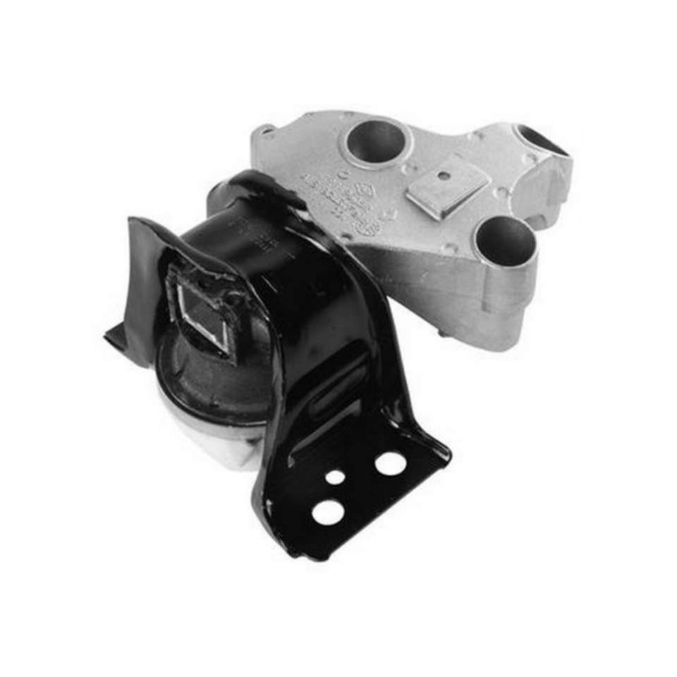 112102294R MOTOR TAKOZU ON SAG YAGLI 1.5 DCI RENAULT KANGOO 2008-