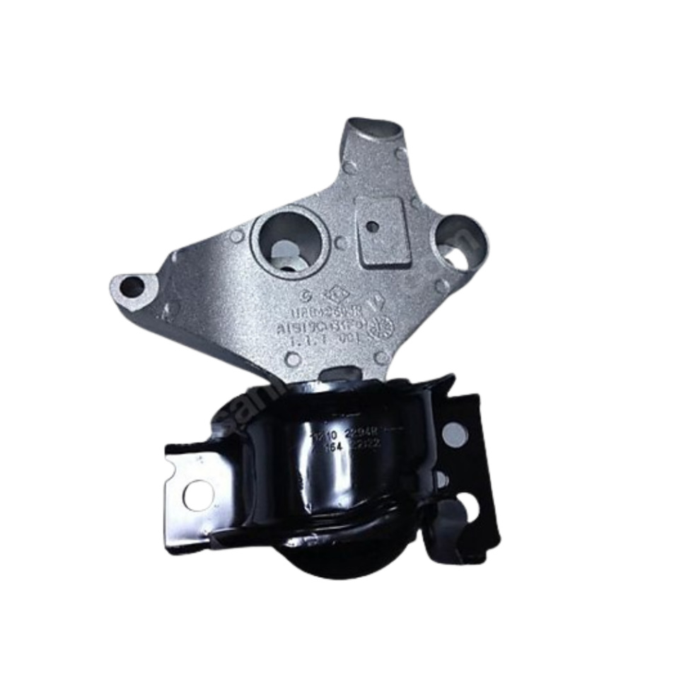 112102294R MOTOR TAKOZU ON SAG YAGLI 1.5 DCI RENAULT KANGOO 2008-