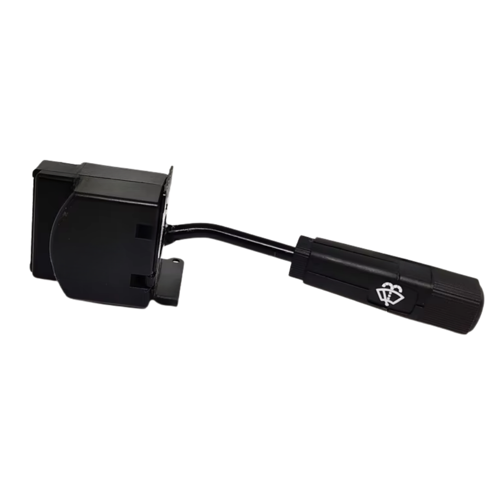 7702127477 Silecek Kumanda Kolu R9 11 1989-