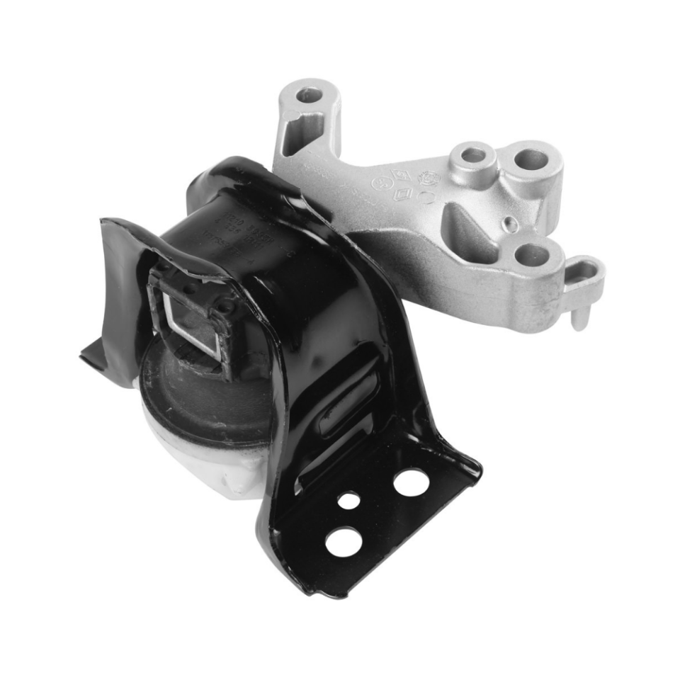113755975R MOTOR TAKOZU ON SAG 1.2 RENAULT CAPTUR 2013-