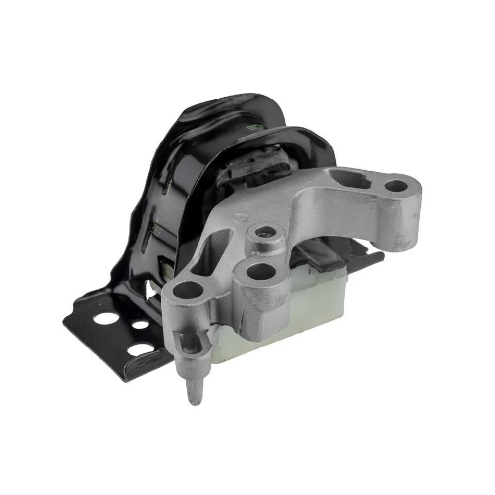 113755975R MOTOR TAKOZU ON SAG 1.2 RENAULT CAPTUR 2013-