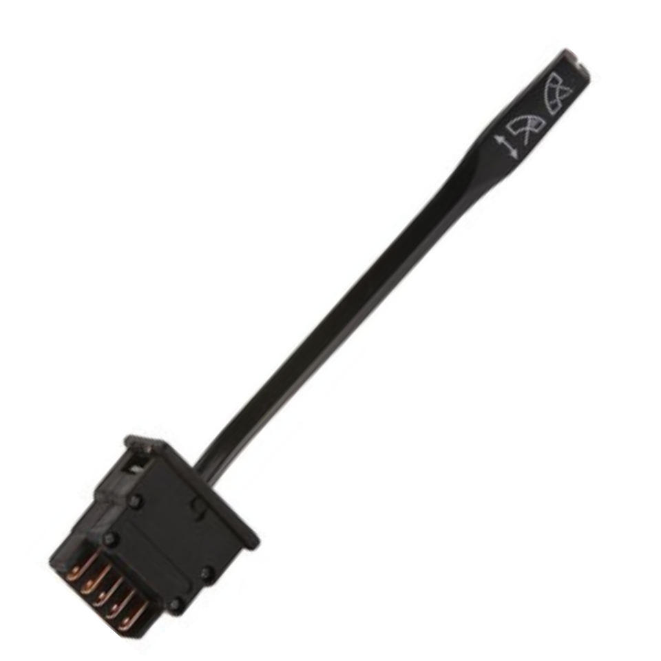 7700585576 Silecek Kumanda Kolu Besli R12 Toros 1986-