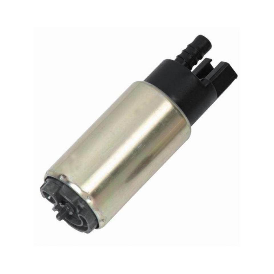 46480607 BENZIN YAKIT POMPA TIRTILLI BORU CLIO MEGANE