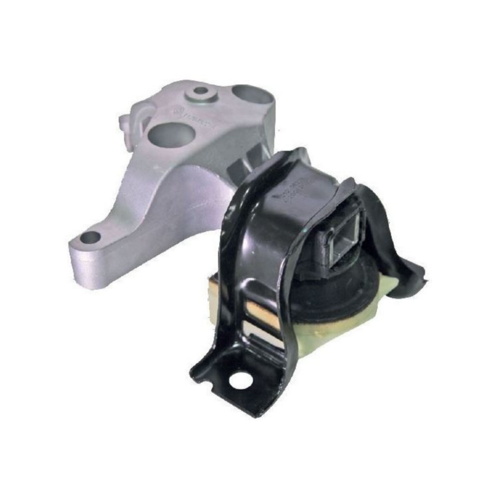 112100627R Motor Takozu Ön Sağ 1.5 Dci Dacia Duster 2010-