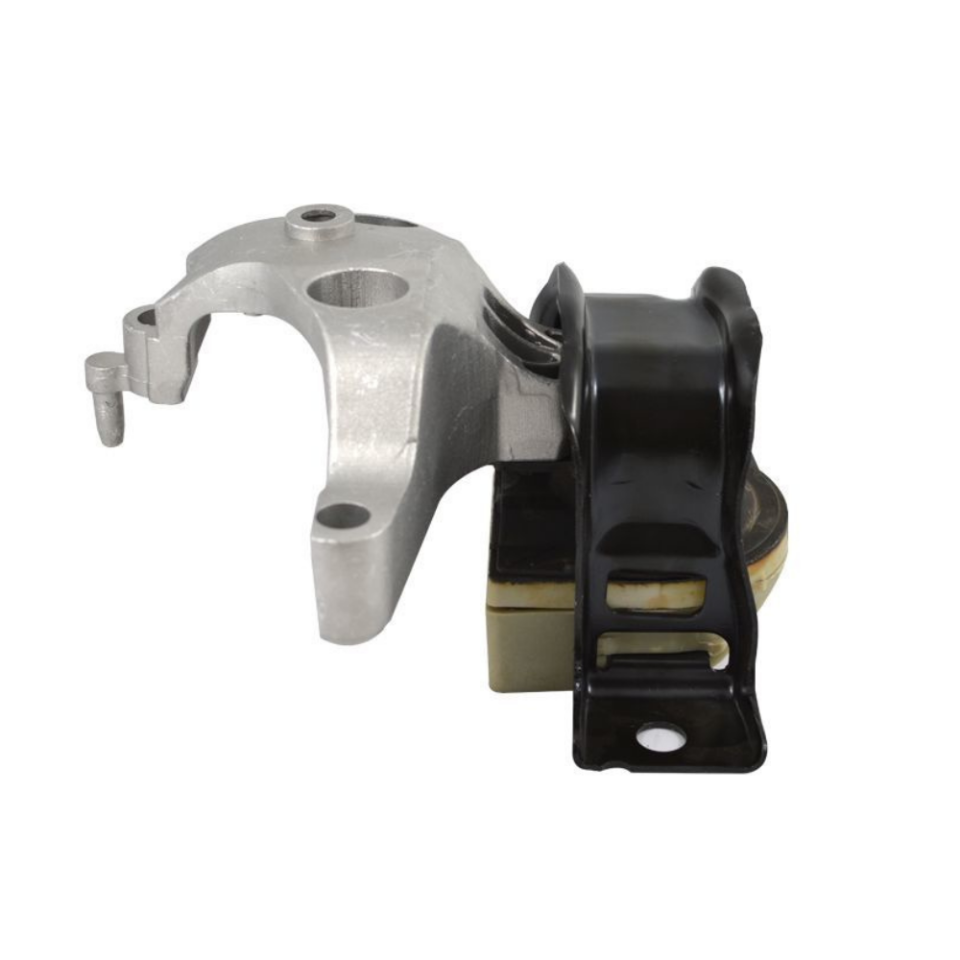 112100627R Motor Takozu Ön Sağ 1.5 Dci Dacia Duster 2010-