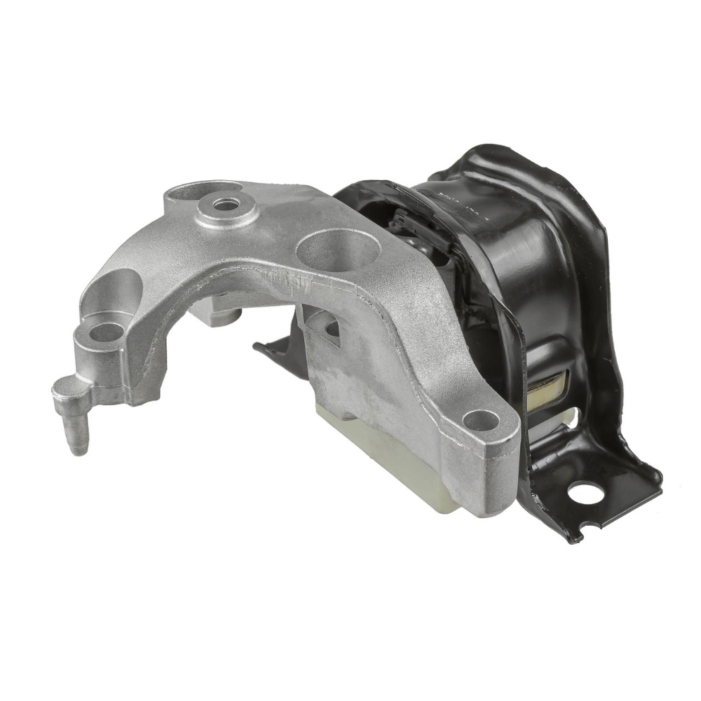 112100627R Motor Takozu Ön Sağ 1.5 Dci Dacia Duster 2010-