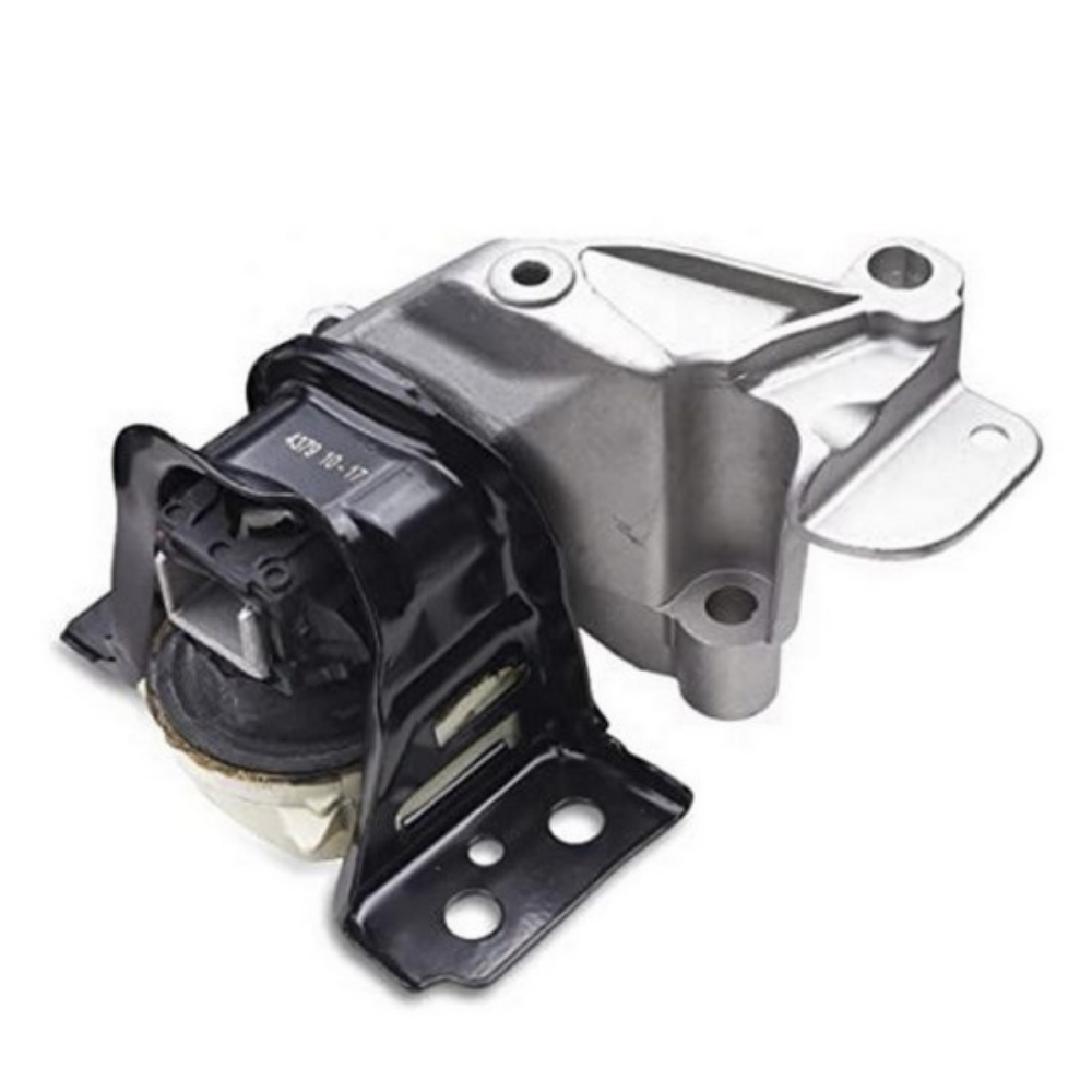 112101351R MOTOR TAKOZU SAG 1.6 16V DACIA DUSTER 2010 - 2018