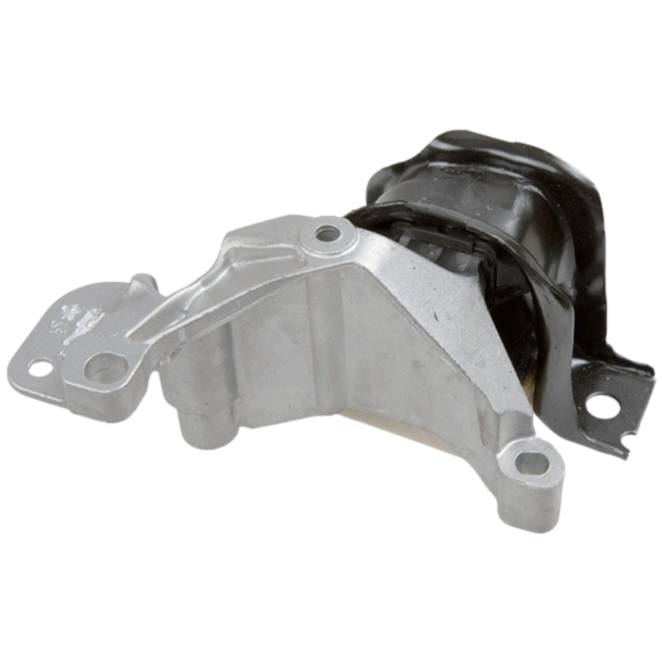 112101351R MOTOR TAKOZU SAG 1.6 16V DACIA DUSTER 2010 - 2018