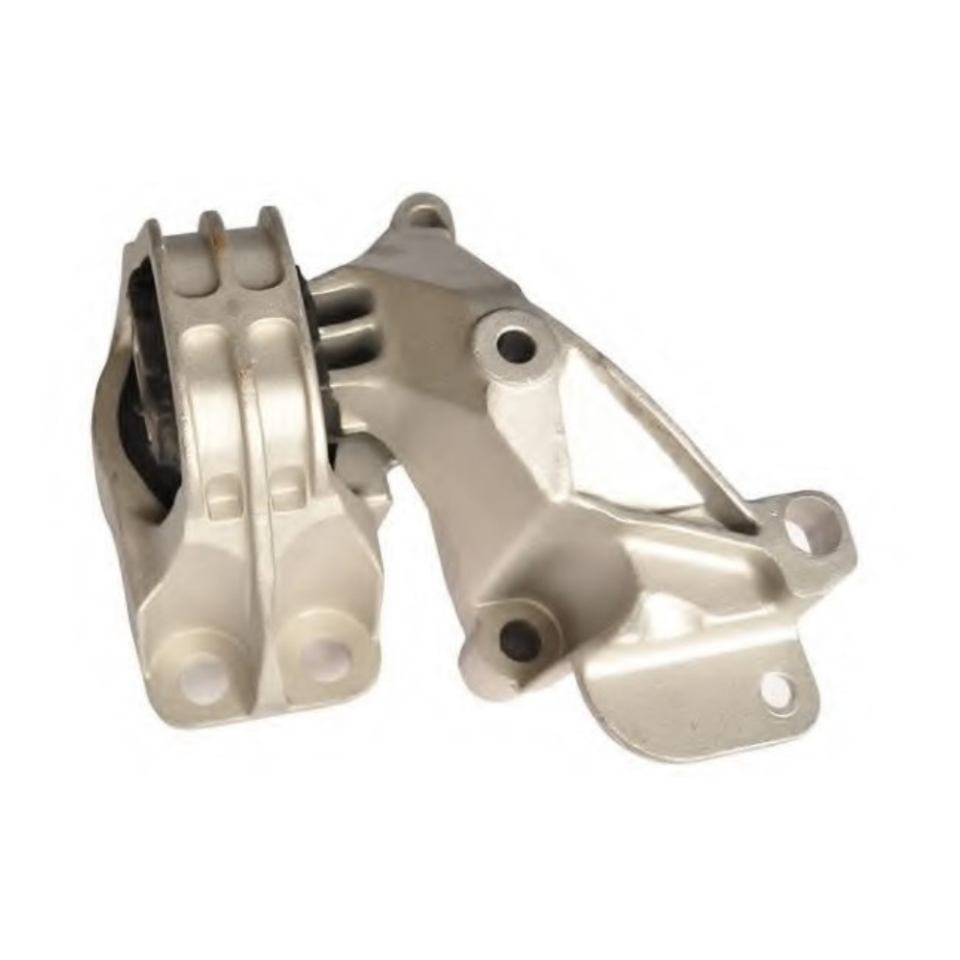 8200805805 MOTOR TAKOZU ON SAG 1.6 16V DACIA LOGAN 2004 - 2012