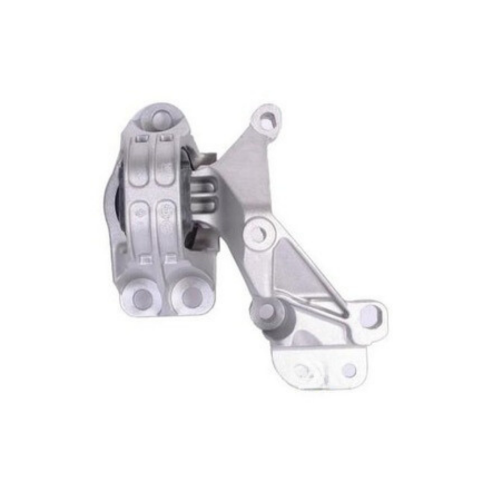 8200805805 MOTOR TAKOZU ON SAG 1.6 16V DACIA LOGAN 2004 - 2012