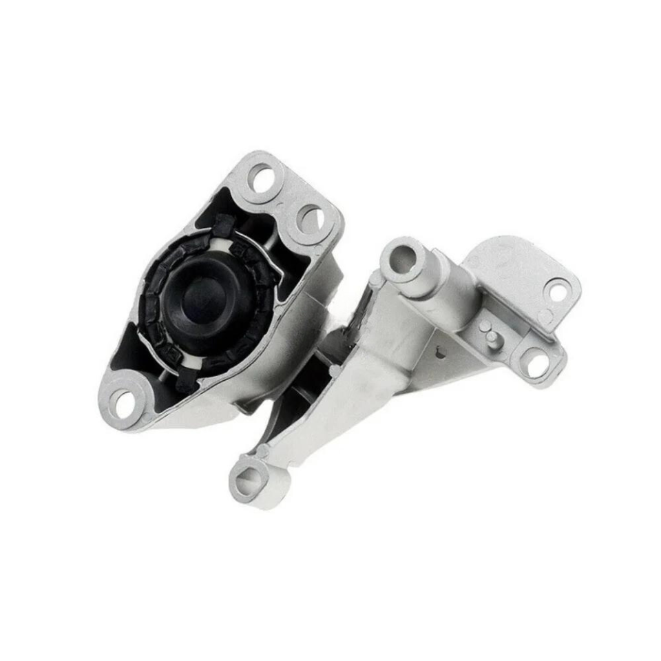 8200805805 MOTOR TAKOZU ON SAG 1.6 16V DACIA LOGAN 2004 - 2012