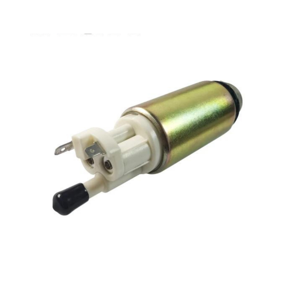 46473397 BENZIN YAKIT POMPA RENAULT R19 SLX