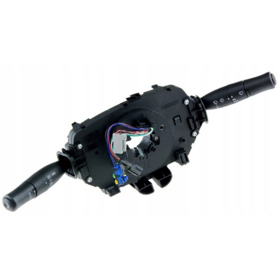 8200216465 Far Sinyal Kumanda Kolu Egane II Sedan 2001-