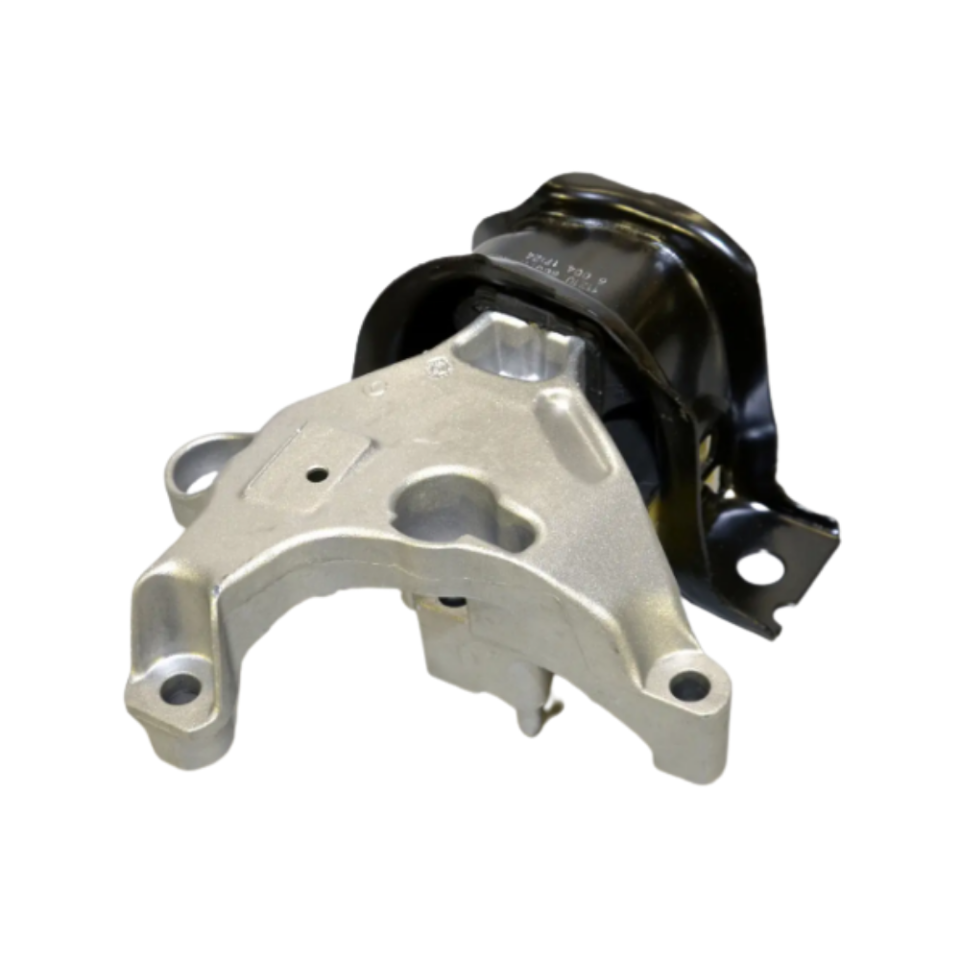 112108607R MOTOR TAKOZU SAG 1.5 DCI RENAULT KANGOO III 2008-