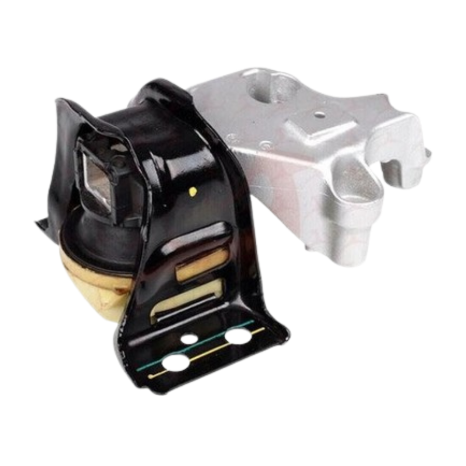 112108607R MOTOR TAKOZU SAG 1.5 DCI RENAULT KANGOO III 2008-