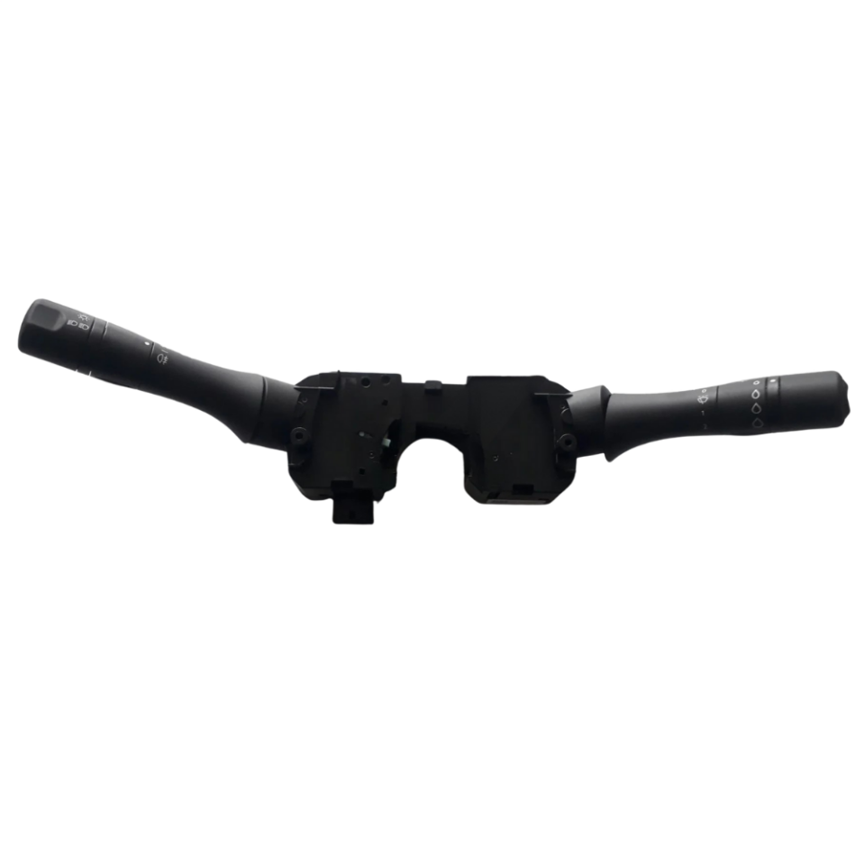 255670039R Far Sinyal Silecek Kolu Fluence 2009-