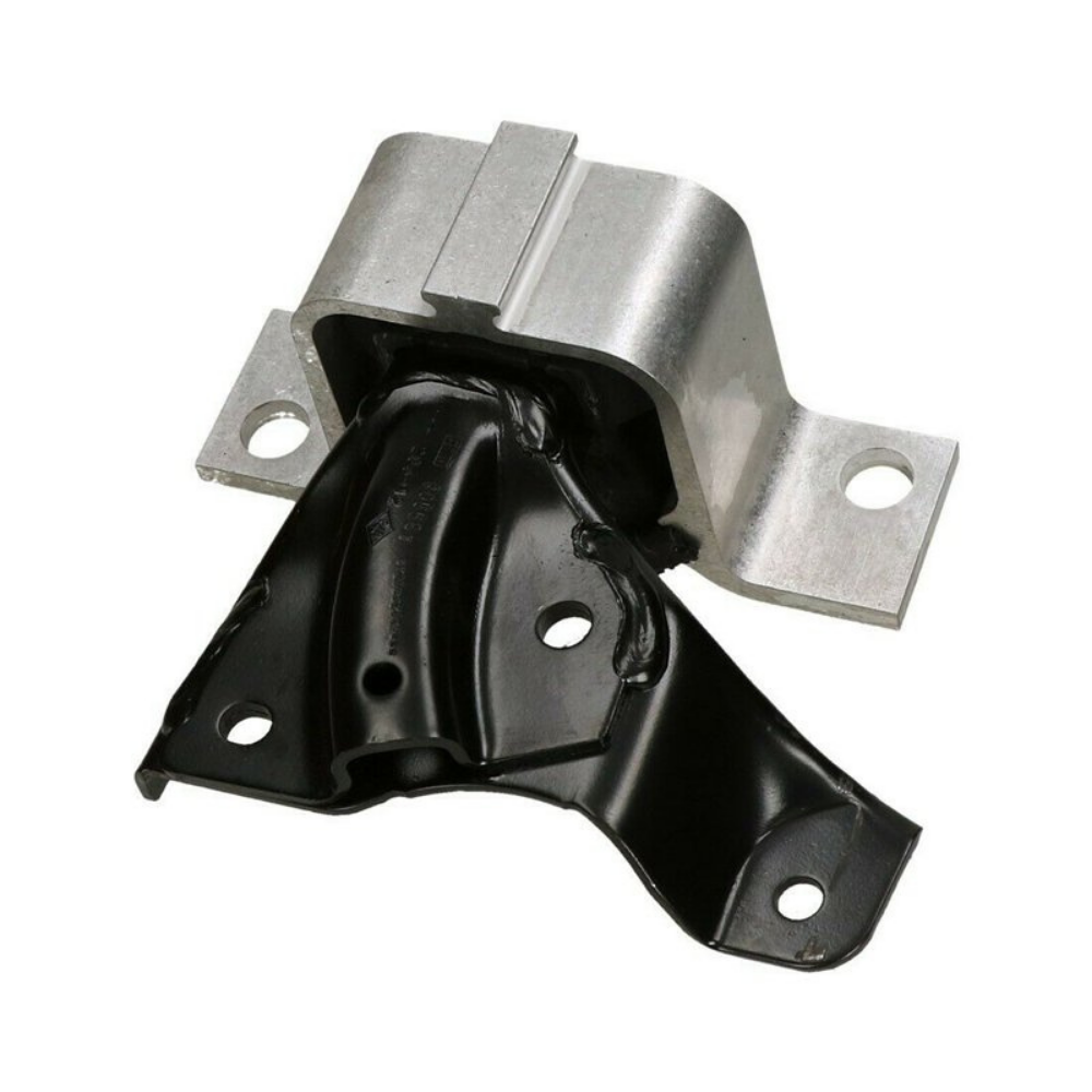 112107695R Motor Takozu Sağ 1.4 1.6 Dacia Logan 2004-