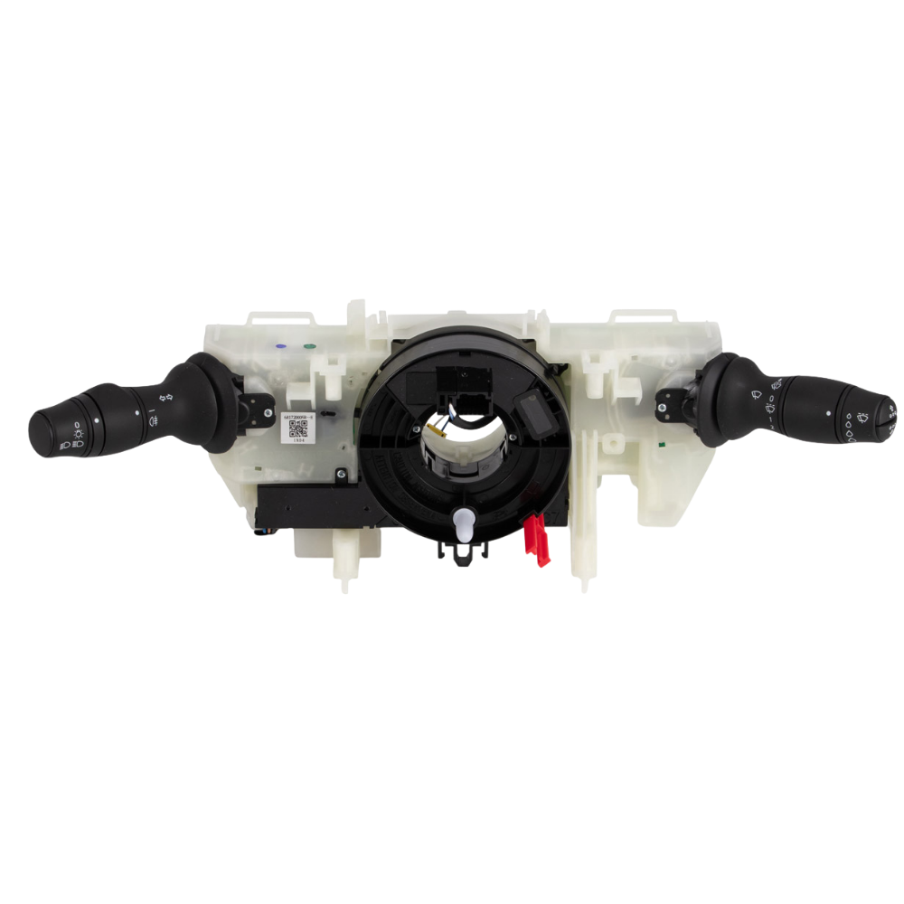 681720005R FAR SINYAL SILECEK KUMANDA GRUBU MASTER III 2.3 DCI 2010-