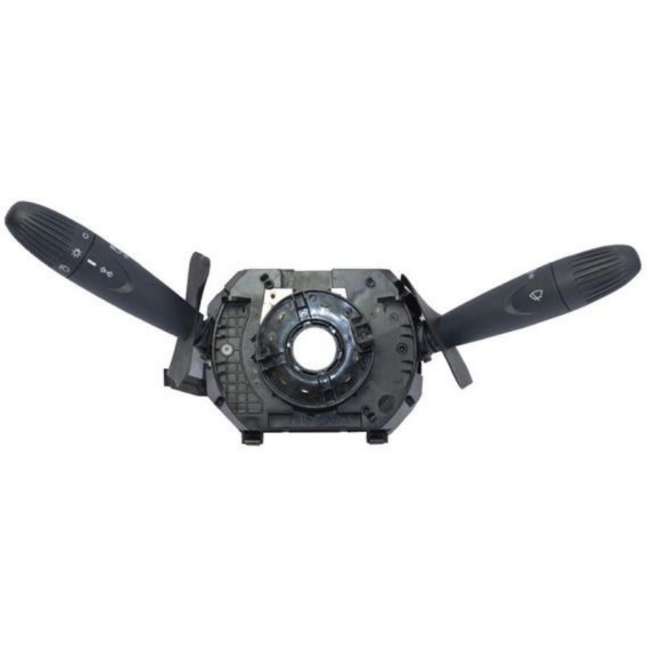 735292034 Sinyal Kolu Doblo 1.9 Jtd 2001-