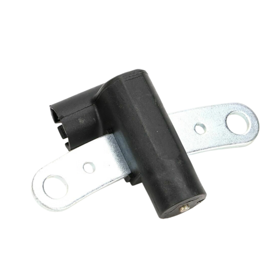8201040861 Krank Devir Sensörü 1.5 Dci Renault Megane II Clio II Kangoo 2003-
