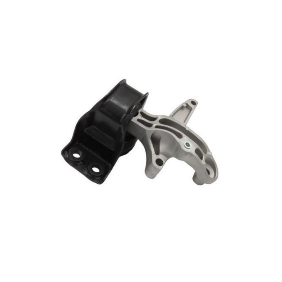 112106137R MOTOR TAKOZU ON SAG YAGLI 1.5 DCI NISSAN QASHQAI 2014-