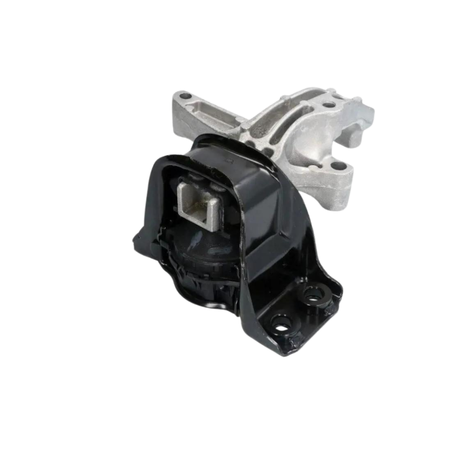112106137R MOTOR TAKOZU ON SAG YAGLI 1.5 DCI NISSAN QASHQAI 2014-